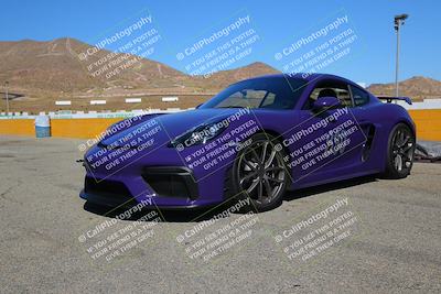 media/Oct-15-2023-West Coast Racing (Sun) [[03ef9a2183]]/Around the Pits/